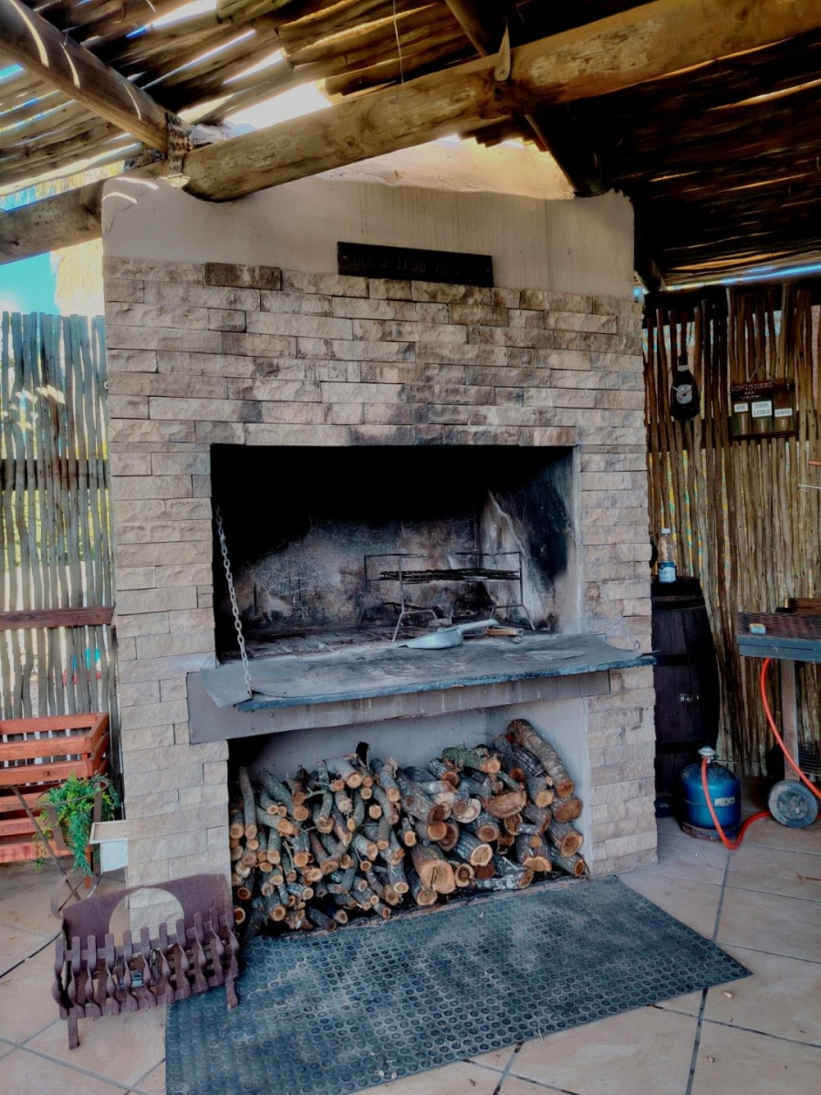 3 Bedroom Property for Sale in Moorreesburg Western Cape